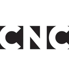 logo du cnc